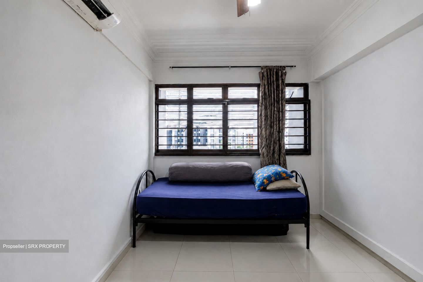 Woodlands Drive 16 (Woodlands),  #573728731